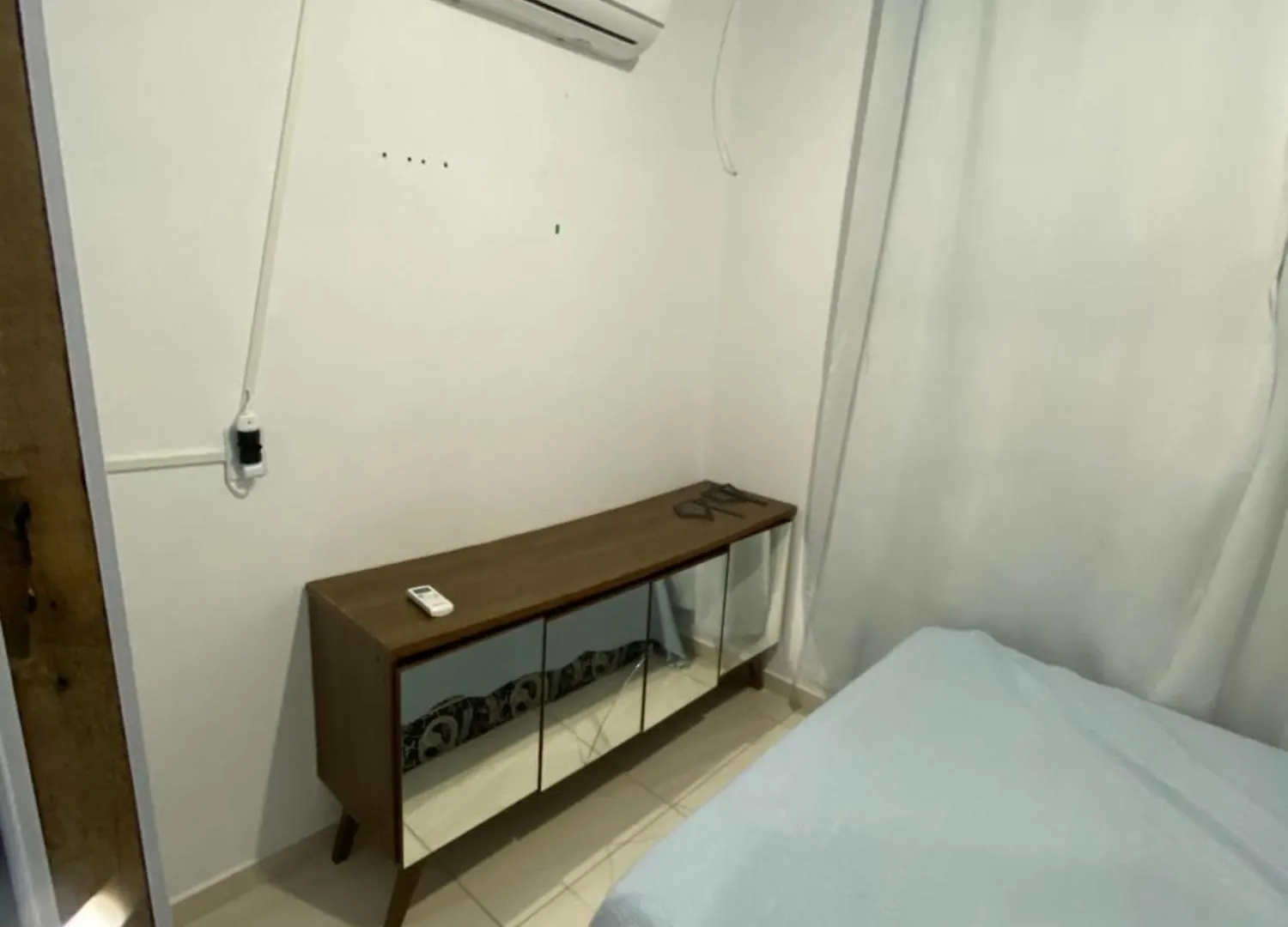Flat, Perto Da Praia De Itapema Villa
